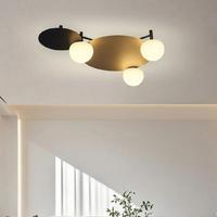 Özcan Aydınlatma 2847-1 Nota Plafonyer