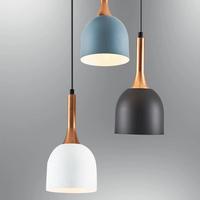 Özcan Aydınlatma 3'lü Sarkıt 5027-3A,28