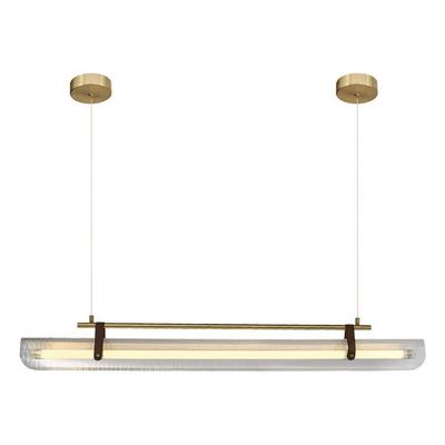 Özcan Aydınlatma 3245-20 Elena Sarkıt Avize Eskitme