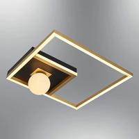 Özcan Aydınlatma 4157-4 Flush Armatür Eskitme