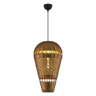 Özcan Aydınlatma 4461-12-33 Baloon Tekli Sarkıt 40*70