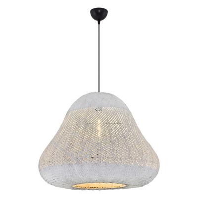 Özcan Aydınlatma 4461-14-01 Hatt Tekli Sarkıt 60*50