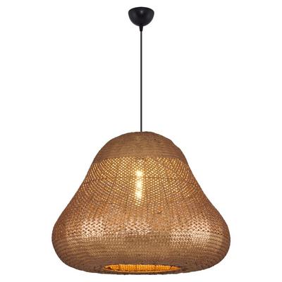 Özcan Aydınlatma 4461-14-33 Hatt Tekli Sarkıt 60*50