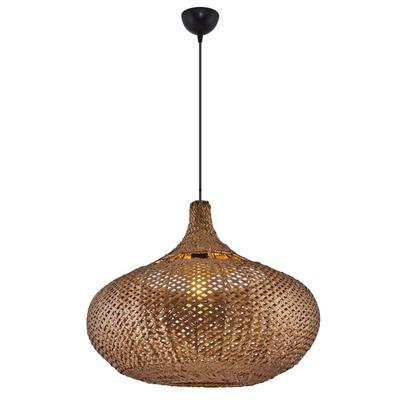 Özcan Aydınlatma 4461-16-33 Drop Tekli Sarkıt 50*45