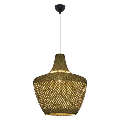 Özcan Aydınlatma 4461-23-25 Hozo Tekli Sarkıt 40*65