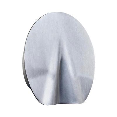 Özcan Aydınlatma 5732-APL-02 Oyster Aplik Krom