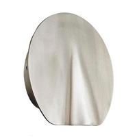 Özcan Aydınlatma 5732-APL-03 Oyster Aplik Sarı