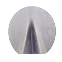 Özcan Aydınlatma 5732-APL-24 Oyster Aplik Platin