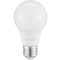 Panasonic 8.5 W 60 W 4000K LED Ampul E-27 Duy IlıkBeyaz Işık