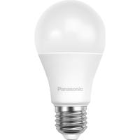 Panasonic LED Lamba 14W-100W E27 1430 Lümen Sarı Işık
