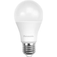 Panasonic LED Lamba 14W-100W E27 1430 Lümen Sarı Işık