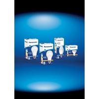 Panasonic LED Lamba 14W -100W E27 1500 Lümen Beyaz Işık