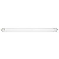 Philips 13w/54-765 T5 Floresan Lamba Beyaz Işık