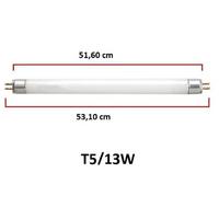 Philips 13w/54-765 T5 Floresan Lamba Beyaz Işık