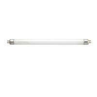Philips 13w/54-765 T5 Floresan Lamba Beyaz Işık