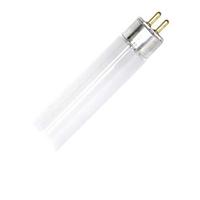Philips 13w/54-765 T5 Floresan Lamba Beyaz Işık