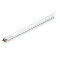 Philips 13w/54-765 T5 Floresan Lamba Beyaz Işık