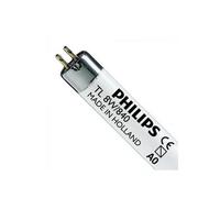 Philips 8W/840 T5 Floresan Günışığı 4000 Kelvin