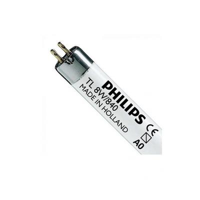 Philips 8W/840 T5 Floresan Günışığı 4000 Kelvin