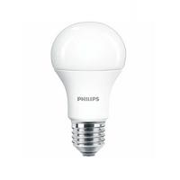 Philips CorePro Led Bulb 5w-40w E27 2700k Dim Edilebilir Led Ampül