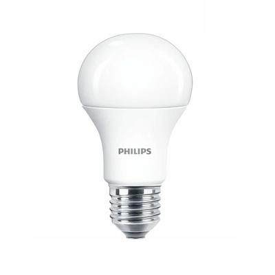 Philips CorePro Led Bulb 5w-40w E27 2700k Dim Edilebilir Led Ampül