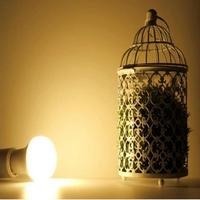 Philips CorePro Led Bulb 5w-40w E27 2700k Dim Edilebilir Led Ampül