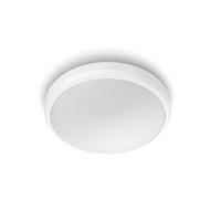 Philips Doris 6 w Tavan Armatür IlıkBeyaz 4000k Işık Ip44