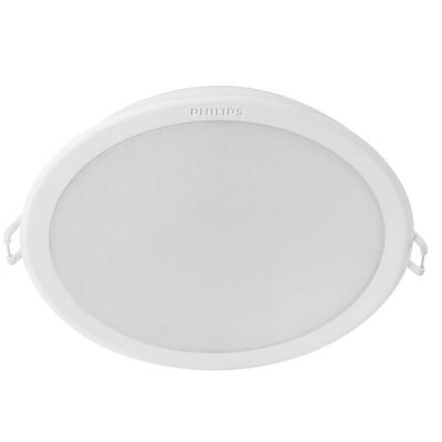 Philips Gömme Led Spot Lamba 10 W 4000K 59204