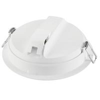 Philips Gömme Led Spot Lamba 10 W 4000K 59204