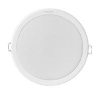 Philips Gömme Led Spot Lamba 10 W 4000K 59204