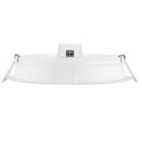Philips Gömme Led Spot Lamba 10 W 4000K 59204