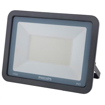 Philips Led Projektör BVP150 LED100/CW 100W 6500K