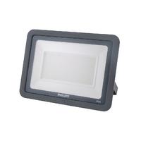 Philips Led Projektör BVP150 LED150/CW 150W 6500K