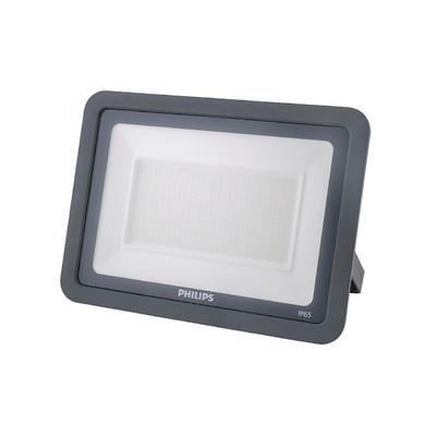 Philips Led Projektör BVP150 LED150/CW 150W 6500K