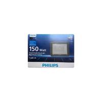 Philips Led Projektör BVP150 LED150/CW 150W 6500K