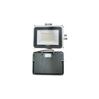 Philips Led Projektör BVP150 LED150/CW 150W 6500K