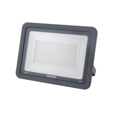 Philips Led Projektör BVP150 LED200/CW 200W 6500K