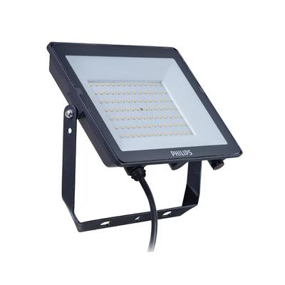 Philips Led Projektör BVP150 LED50/CW PSU 50W 6500K SWB G3 GM