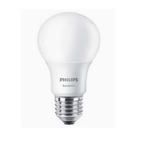 Philips Led Ampül Scene Switch 9,5w Tek Ampul İki Renk 2700K-4000K E27 Duy
