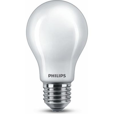 Philips Master Value LedBulb 7.8w-75w E27 2700k Dim Edilebilir Led Ampül