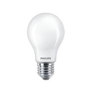 Philips Master Value LedBulb 7.8w-75w E27 2700k Dim Edilebilir Led Ampül