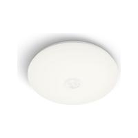 Philips Mauve Hareket Sensörlü Yuvarlak Tavan Lambası 16W 4000K Gün Işığı