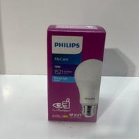 Philips Mycare 13 W 6500K Beyaz Işık E27 LED Ampul
