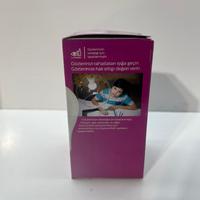 Philips Mycare 13 W 6500K Beyaz Işık E27 LED Ampul