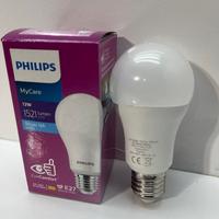Philips Mycare 13 W 6500K Beyaz Işık E27 LED Ampul