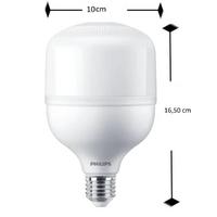 Philips Trueforce Core LED Ampul 24W E27 4000K