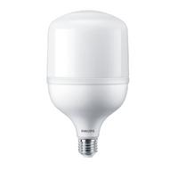 Philips Trueforce Core LED Ampul 35W E27 6500K Beyaz Işık