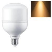 Philips Trueforce Core LED Ampul 20W E27 3000K Gunışığı ışık