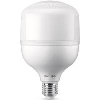 Philips Trueforce Core LED Ampul 24W E27 4000K
