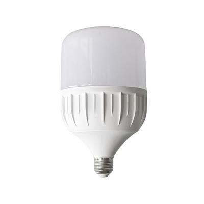 Şavk 30 W 6500K Beyaz Işık E27 Duylu Led Ampül